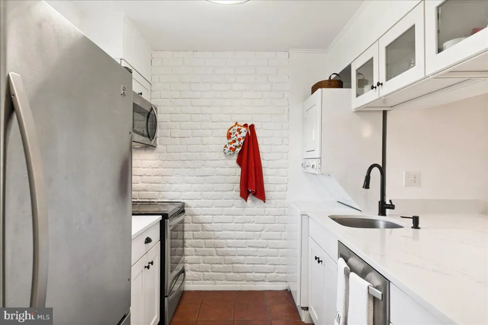 14419 GOLDEN OAK COURT Centreville, VA 20121