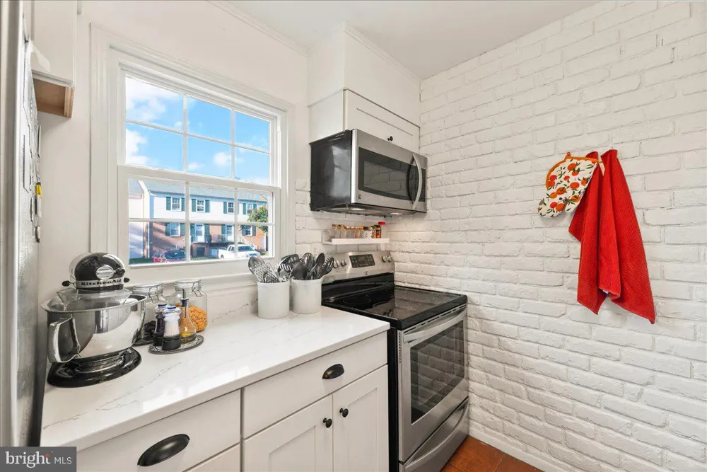14419 GOLDEN OAK COURT Centreville, VA 20121