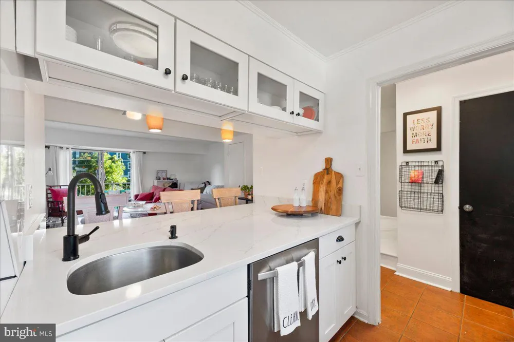 14419 GOLDEN OAK COURT Centreville, VA 20121