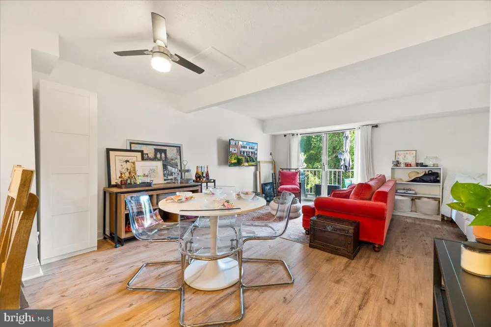 14419 GOLDEN OAK COURT Centreville, VA 20121