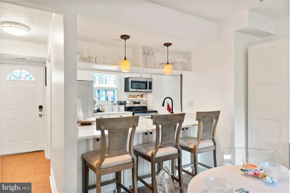 14419 GOLDEN OAK COURT Centreville, VA 20121