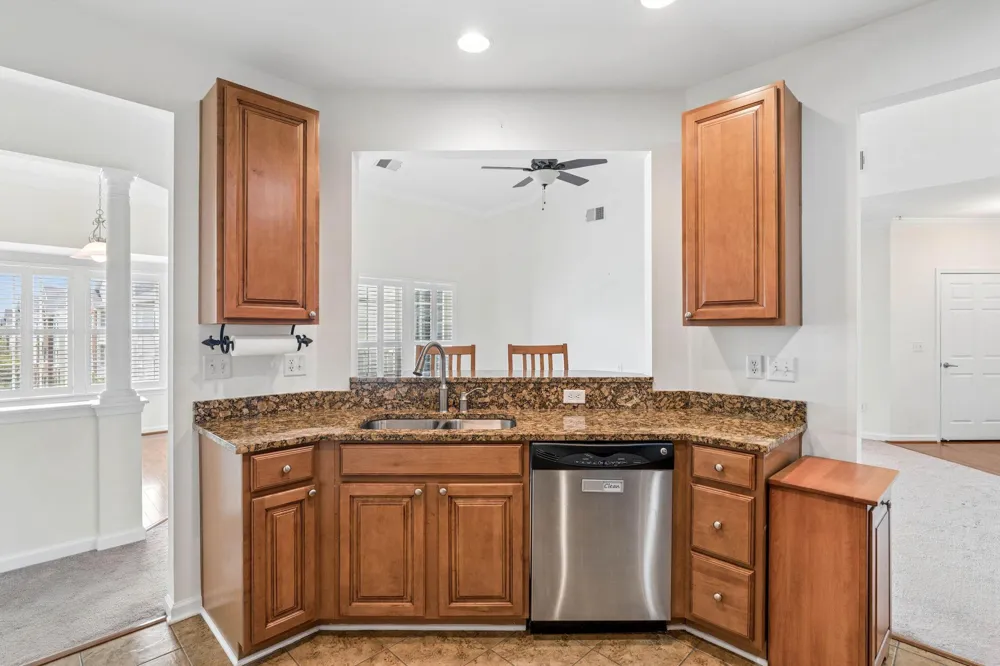 261 BECKENHAM CIRCLE #402 Bel Air, MD 21014