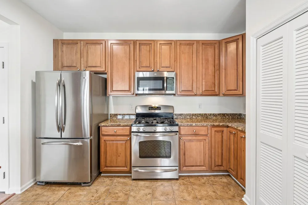 261 BECKENHAM CIRCLE #402 Bel Air, MD 21014