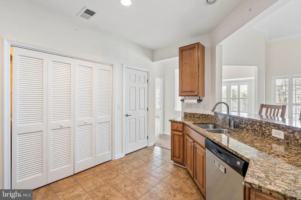 261 BECKENHAM CIRCLE #402 Bel Air, MD 21014