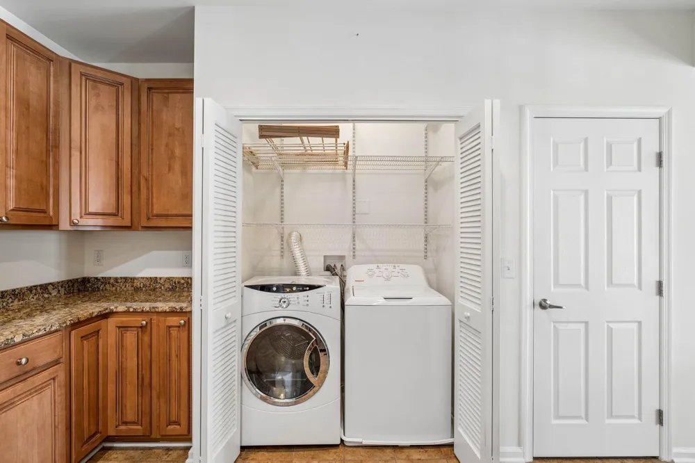261 BECKENHAM CIRCLE #402 Bel Air, MD 21014