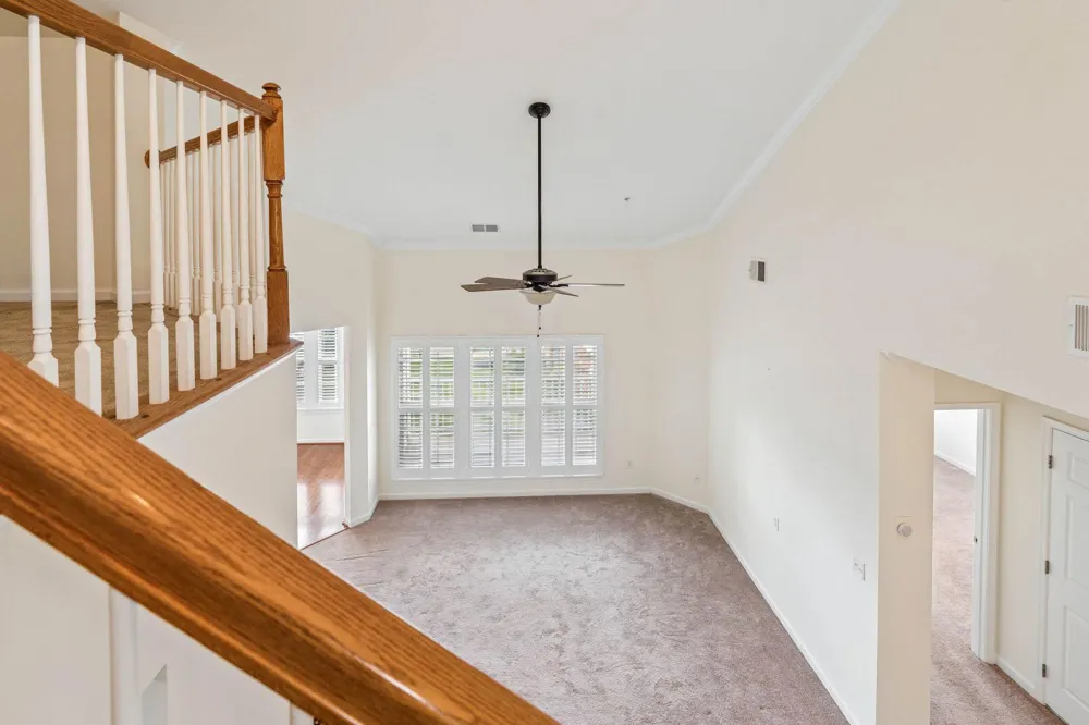 261 BECKENHAM CIRCLE #402 Bel Air, MD 21014