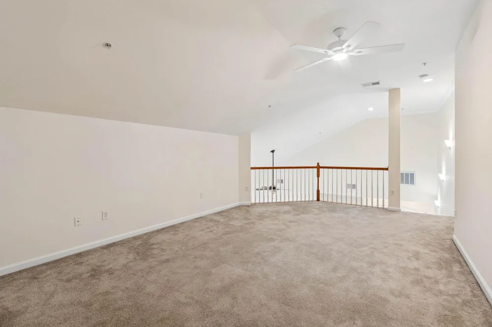 261 BECKENHAM CIRCLE #402 Bel Air, MD 21014