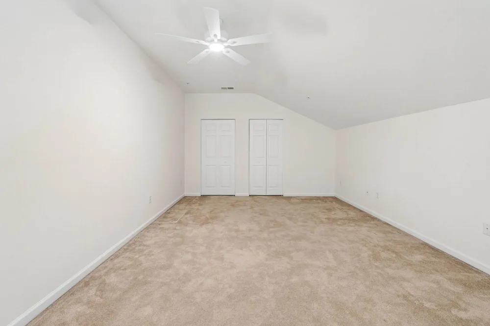 261 BECKENHAM CIRCLE #402 Bel Air, MD 21014