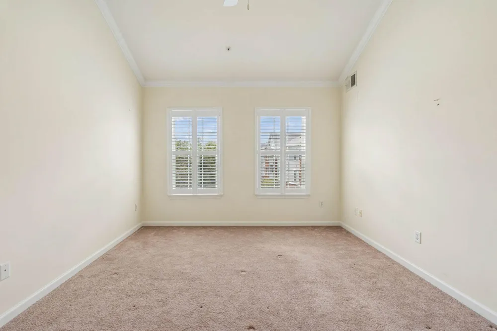 261 BECKENHAM CIRCLE #402 Bel Air, MD 21014