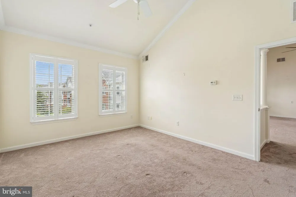 261 BECKENHAM CIRCLE #402 Bel Air, MD 21014
