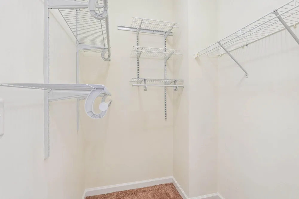 261 BECKENHAM CIRCLE #402 Bel Air, MD 21014