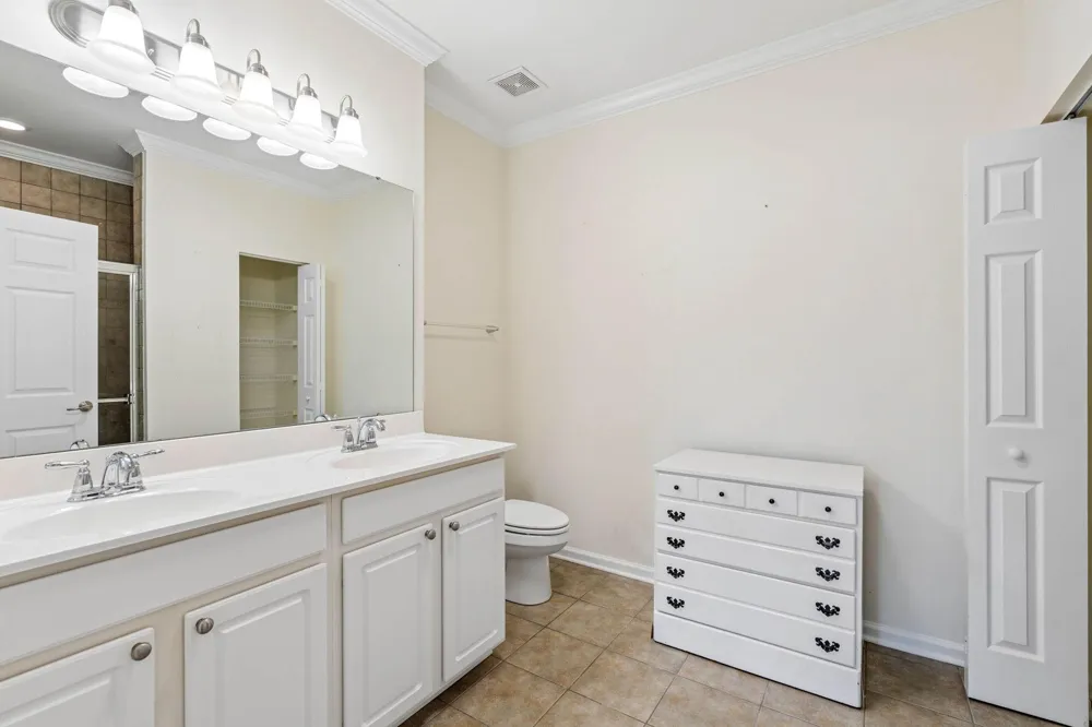 261 BECKENHAM CIRCLE #402 Bel Air, MD 21014