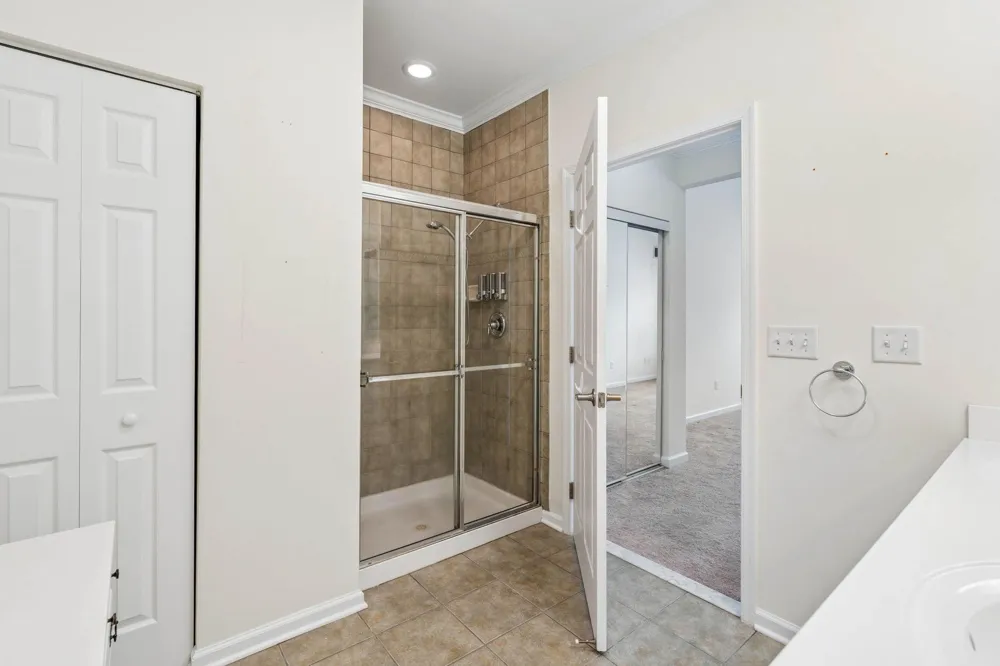 261 BECKENHAM CIRCLE #402 Bel Air, MD 21014