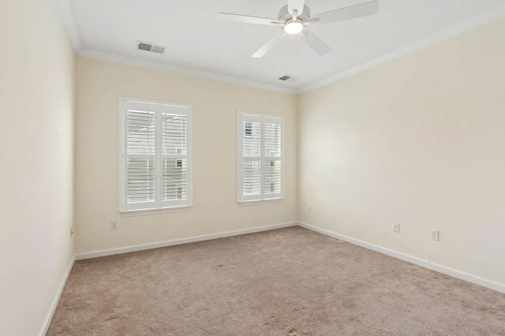 261 BECKENHAM CIRCLE #402 Bel Air, MD 21014