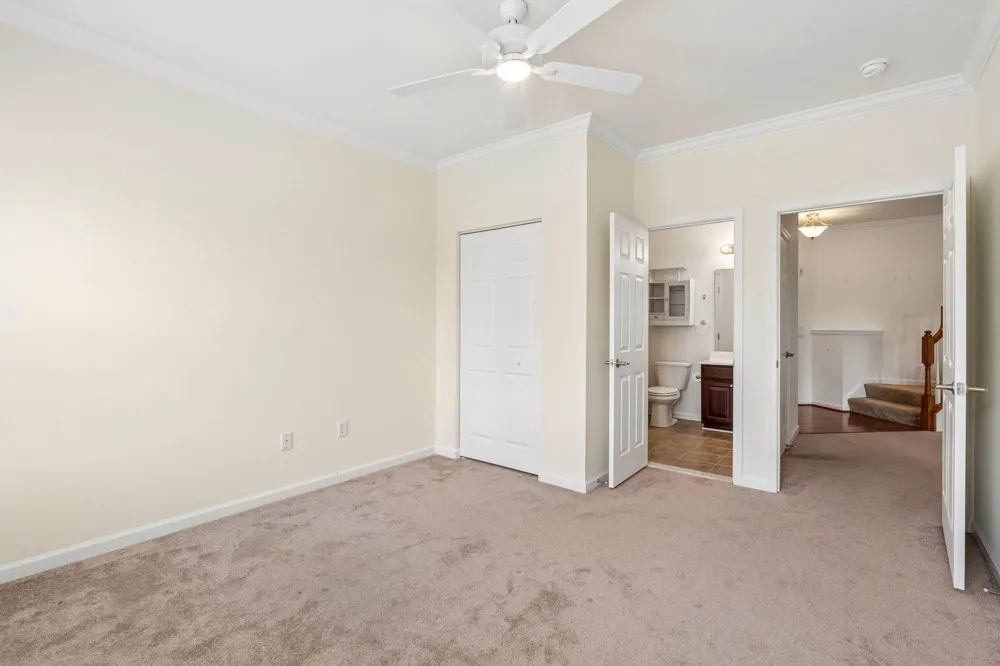 261 BECKENHAM CIRCLE #402 Bel Air, MD 21014