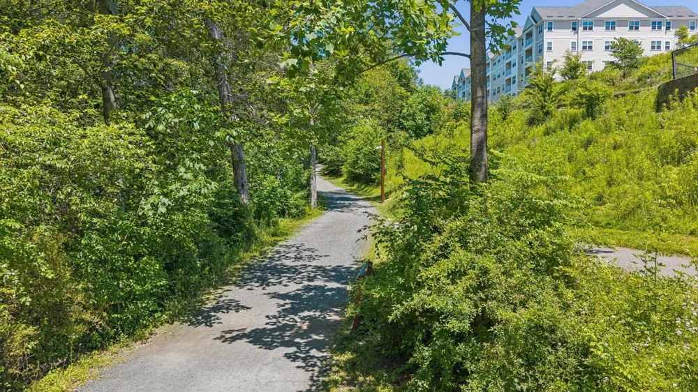 261 BECKENHAM CIRCLE #402 Bel Air, MD 21014