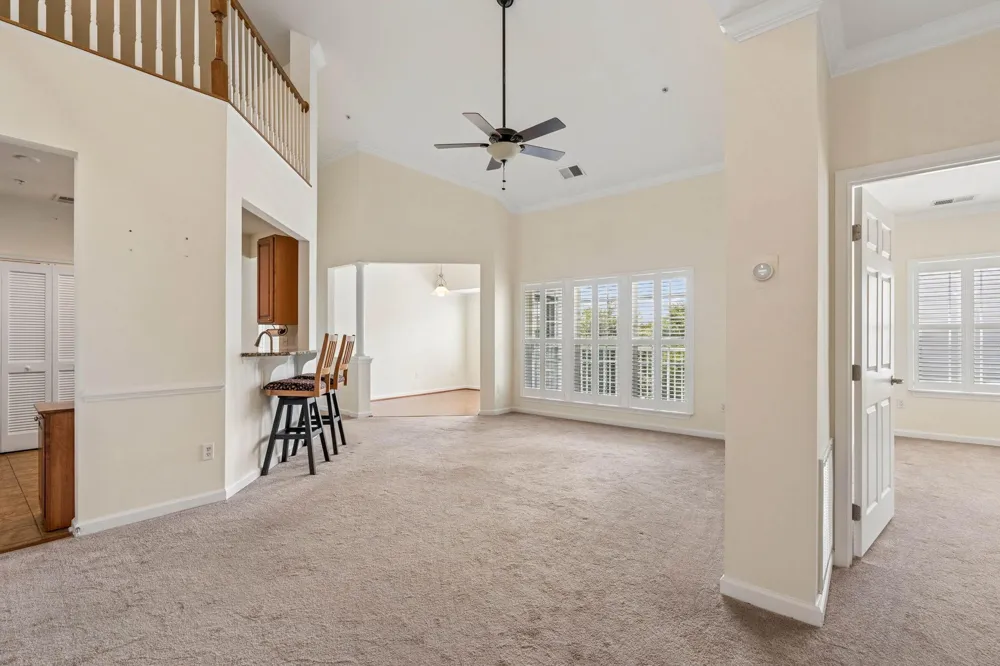 261 BECKENHAM CIRCLE #402 Bel Air, MD 21014