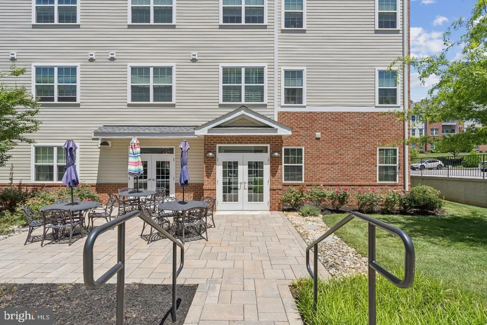 261 BECKENHAM CIRCLE #402 Bel Air, MD 21014