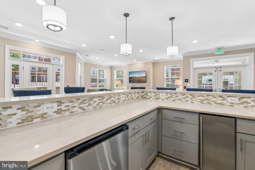 261 BECKENHAM CIRCLE #402 Bel Air, MD 21014