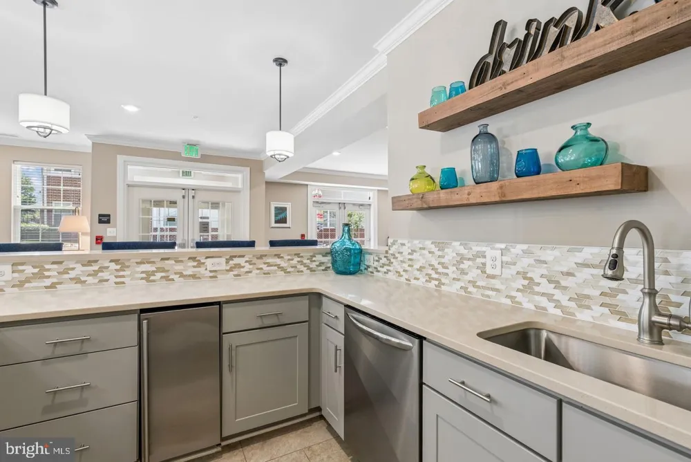 261 BECKENHAM CIRCLE #402 Bel Air, MD 21014