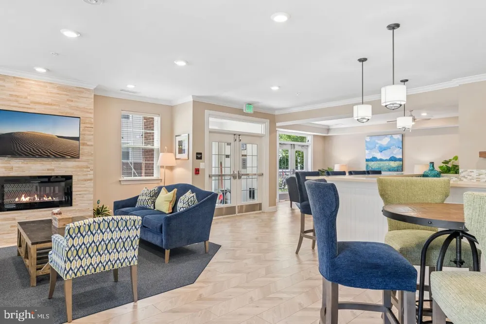 261 BECKENHAM CIRCLE #402 Bel Air, MD 21014