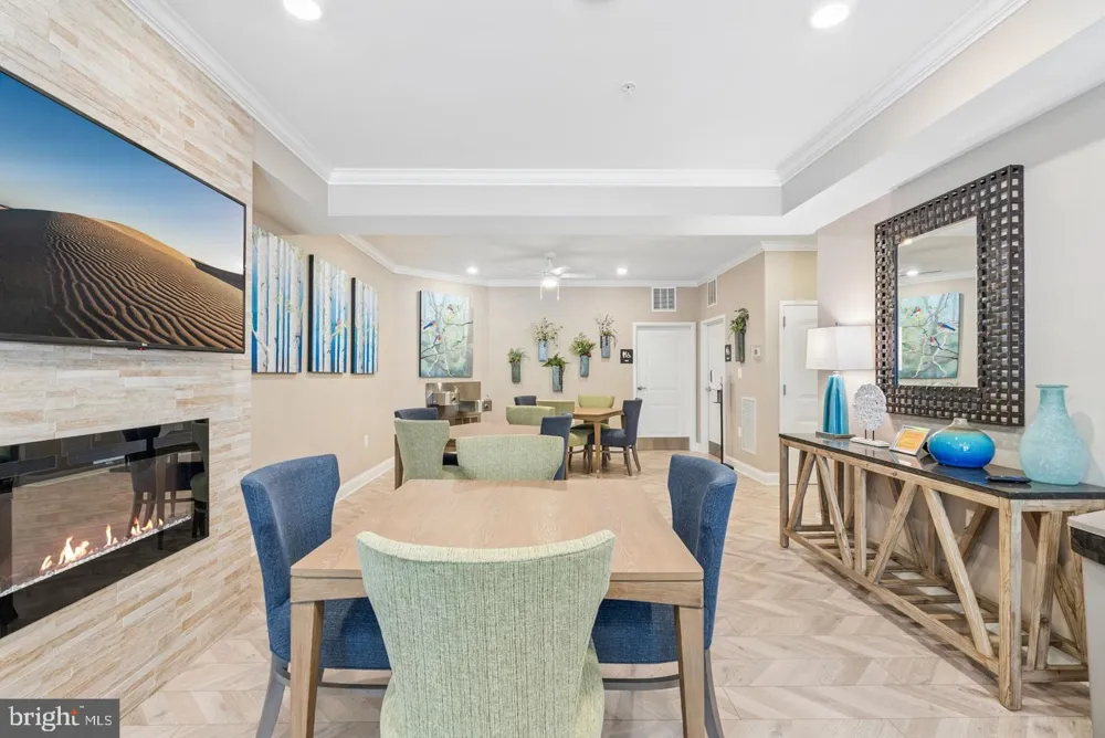 261 BECKENHAM CIRCLE #402 Bel Air, MD 21014
