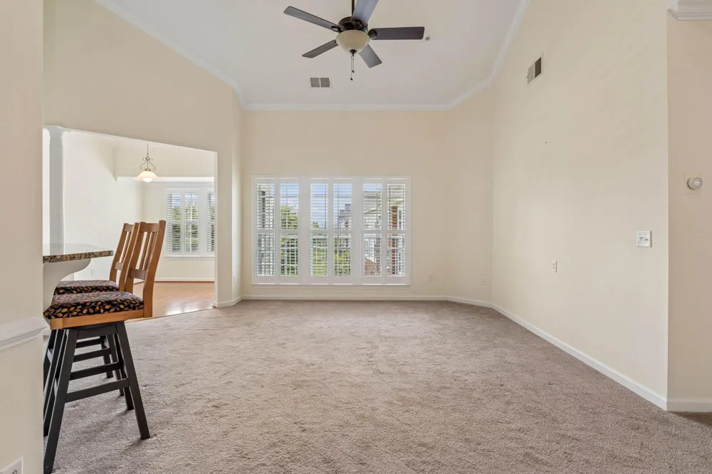 261 BECKENHAM CIRCLE #402 Bel Air, MD 21014