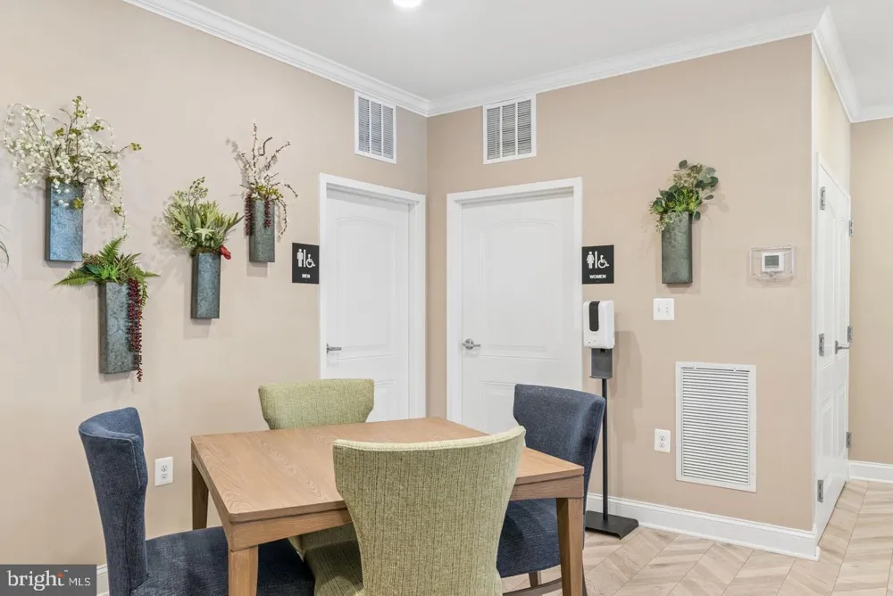 261 BECKENHAM CIRCLE #402 Bel Air, MD 21014