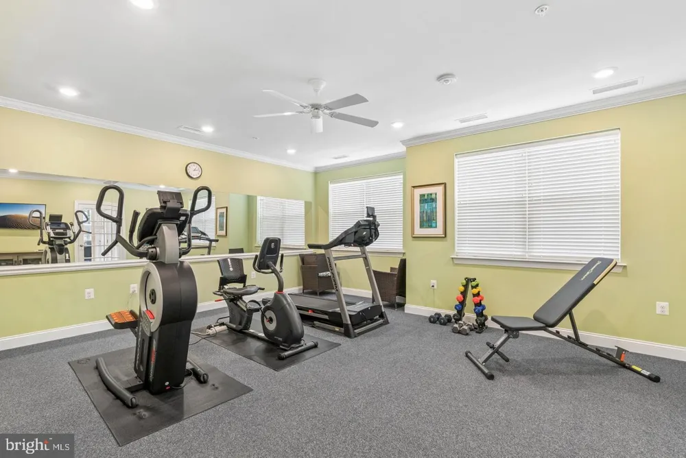 261 BECKENHAM CIRCLE #402 Bel Air, MD 21014