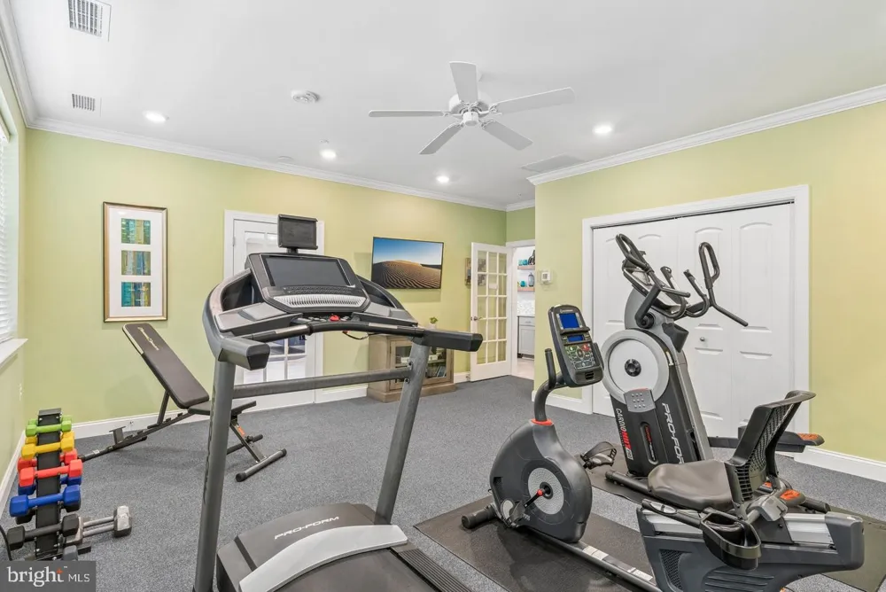 261 BECKENHAM CIRCLE #402 Bel Air, MD 21014
