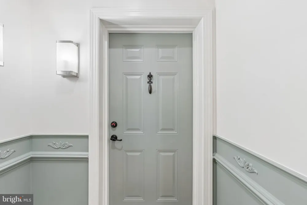 261 BECKENHAM CIRCLE #402 Bel Air, MD 21014
