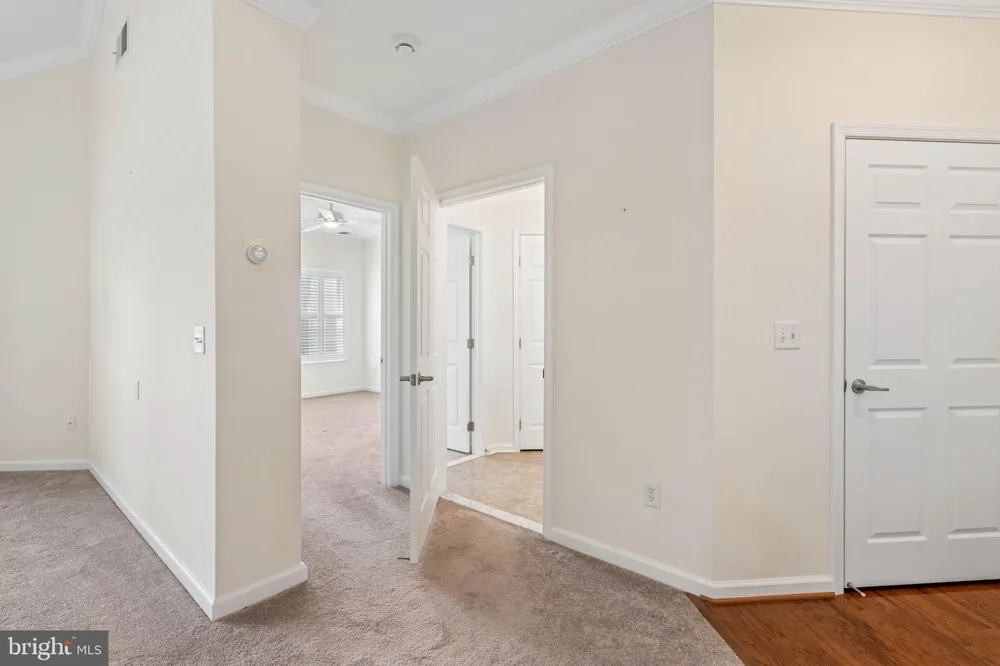 261 BECKENHAM CIRCLE #402 Bel Air, MD 21014