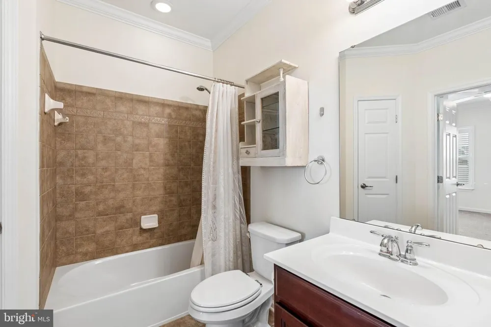 261 BECKENHAM CIRCLE #402 Bel Air, MD 21014