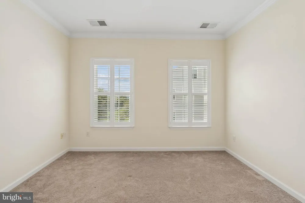 261 BECKENHAM CIRCLE #402 Bel Air, MD 21014