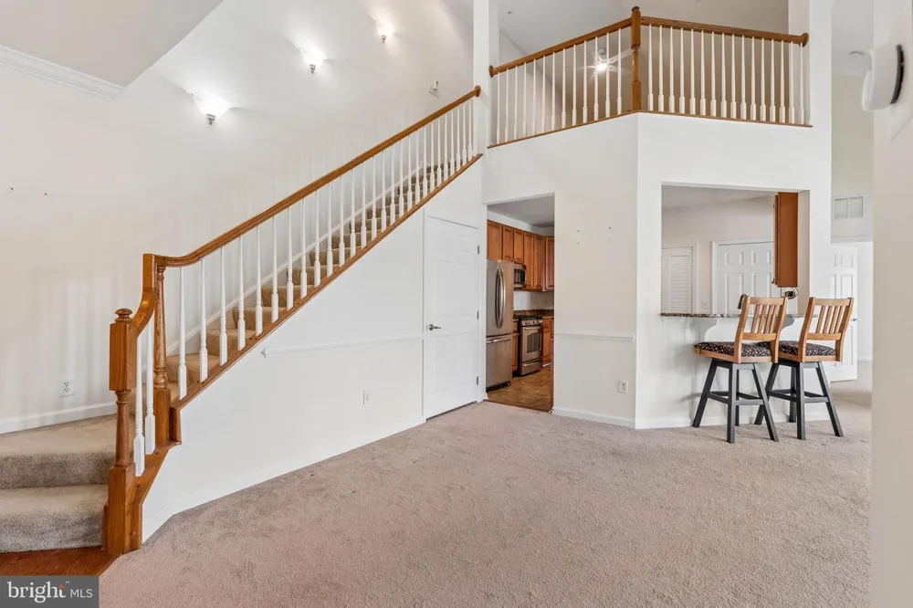 261 BECKENHAM CIRCLE #402 Bel Air, MD 21014