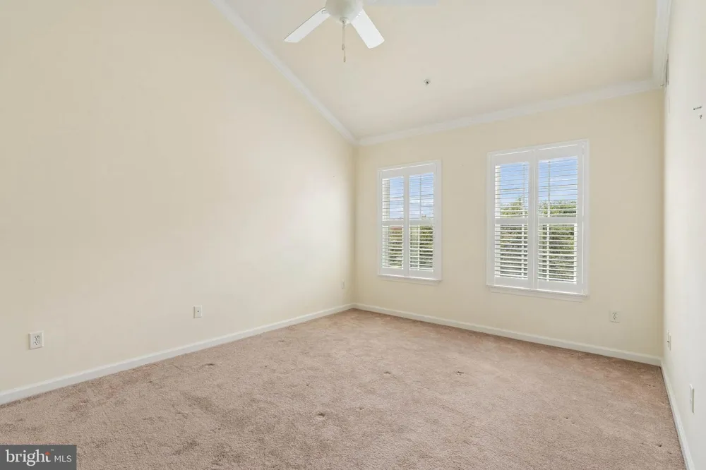 261 BECKENHAM CIRCLE #402 Bel Air, MD 21014