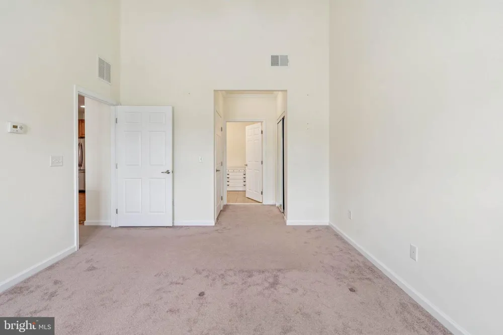 261 BECKENHAM CIRCLE #402 Bel Air, MD 21014