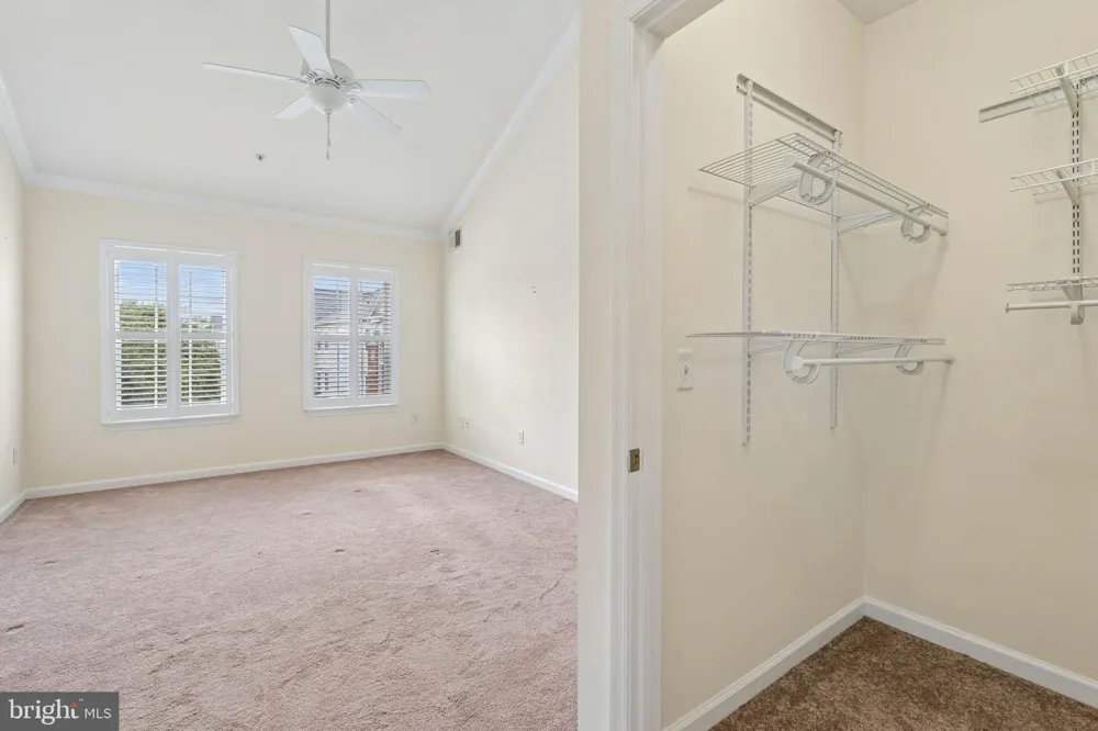 261 BECKENHAM CIRCLE #402 Bel Air, MD 21014