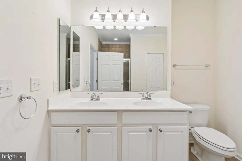 261 BECKENHAM CIRCLE #402 Bel Air, MD 21014