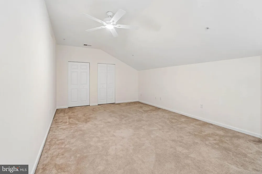 261 BECKENHAM CIRCLE #402 Bel Air, MD 21014