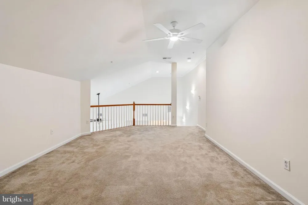 261 BECKENHAM CIRCLE #402 Bel Air, MD 21014