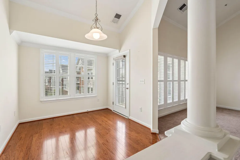 261 BECKENHAM CIRCLE #402 Bel Air, MD 21014