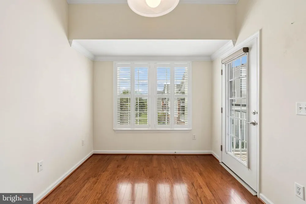 261 BECKENHAM CIRCLE #402 Bel Air, MD 21014