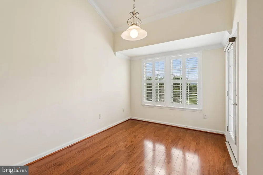 261 BECKENHAM CIRCLE #402 Bel Air, MD 21014