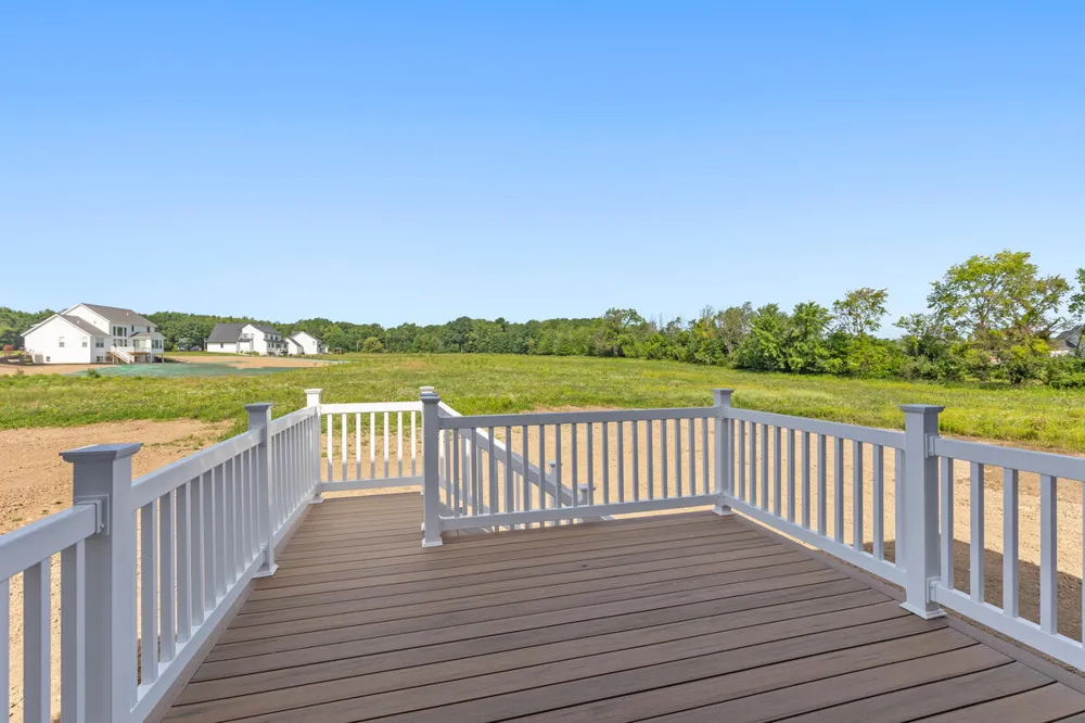 3321 Hideaway Drive SE Caledonia, MI 49316