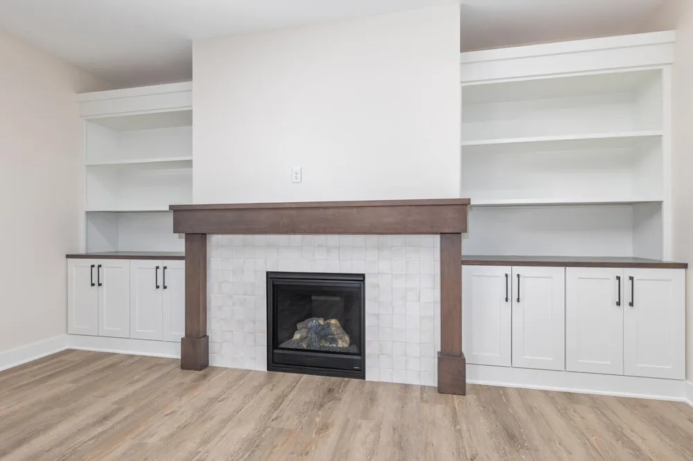 3321 Hideaway Drive SE Caledonia, MI 49316