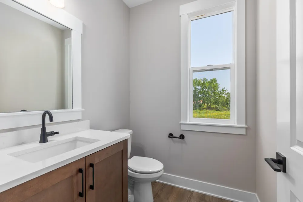 3321 Hideaway Drive SE Caledonia, MI 49316