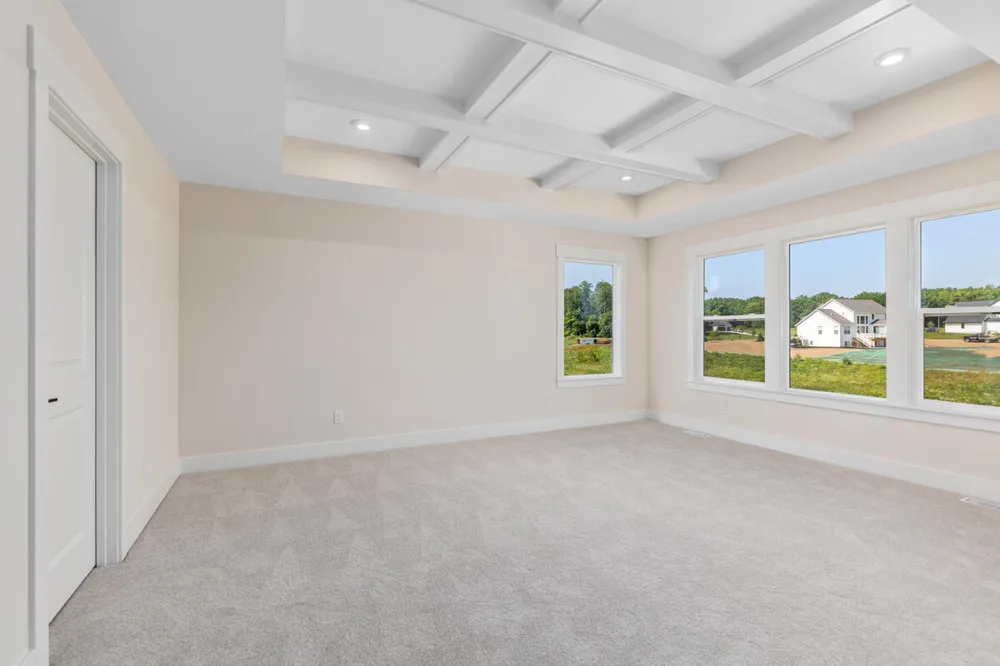 3321 Hideaway Drive SE Caledonia, MI 49316