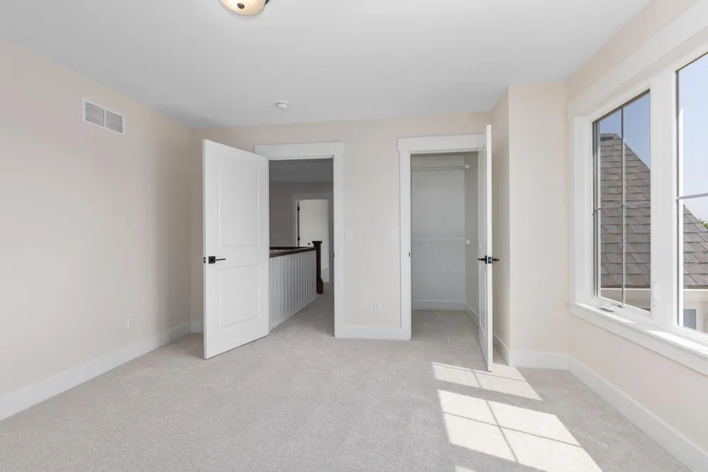 3321 Hideaway Drive SE Caledonia, MI 49316