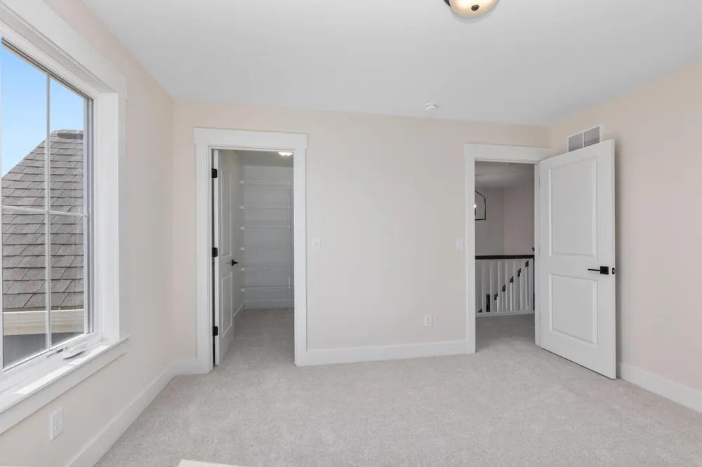 3321 Hideaway Drive SE Caledonia, MI 49316
